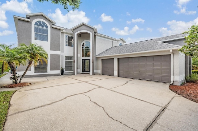 4915 Augusta Ave, Oldsmar, FL 34677 - photo 49