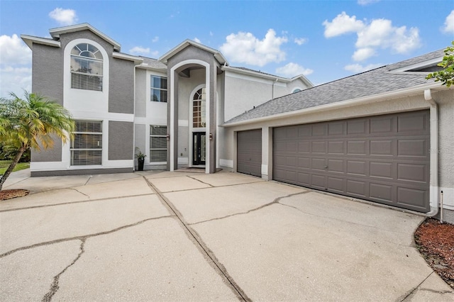 4915 Augusta Ave, Oldsmar, FL 34677 - photo 50