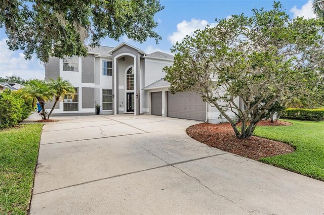 4915 Augusta Ave, Oldsmar, FL 34677 - photo 51