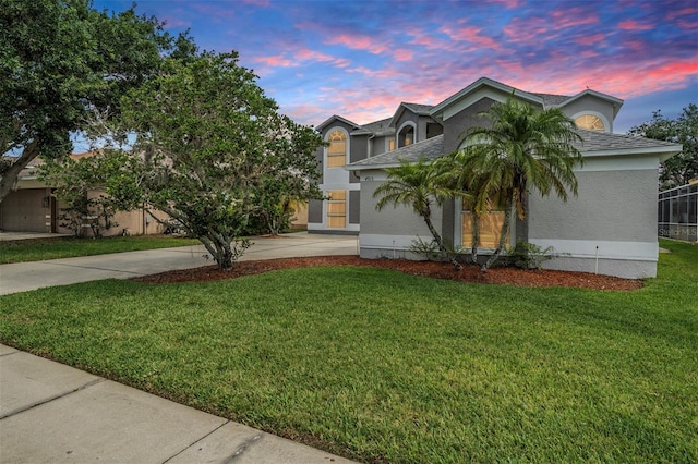 4915 Augusta Ave, Oldsmar, FL 34677 - photo 52