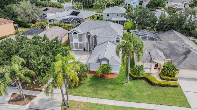 4915 Augusta Ave, Oldsmar, FL 34677 - photo 53