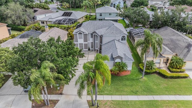 4915 Augusta Ave, Oldsmar, FL 34677 - photo 54