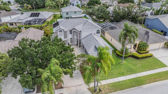4915 Augusta Ave, Oldsmar, FL 34677 - photo 55