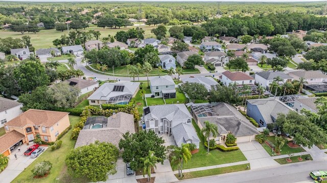 4915 Augusta Ave, Oldsmar, FL 34677 - photo 56