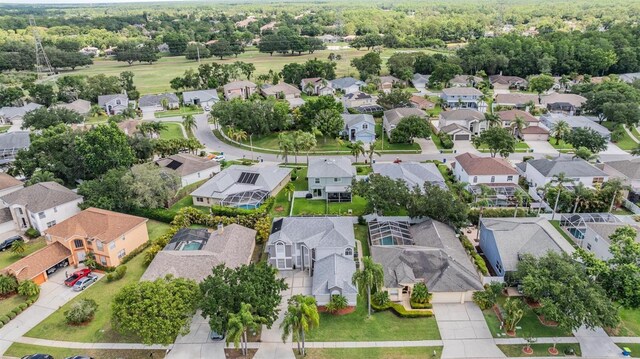 4915 Augusta Ave, Oldsmar, FL 34677 - photo 57