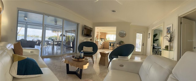 321 N Blvd Of The Presidents, Sarasota, FL 34236 - photo 6