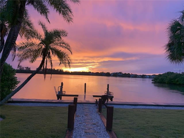 321 N Blvd Of The Presidents, Sarasota, FL 34236 - photo 2