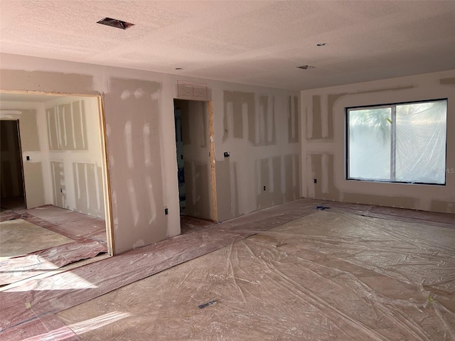 321 N Blvd Of The Presidents, Sarasota, FL 34236 - photo 7