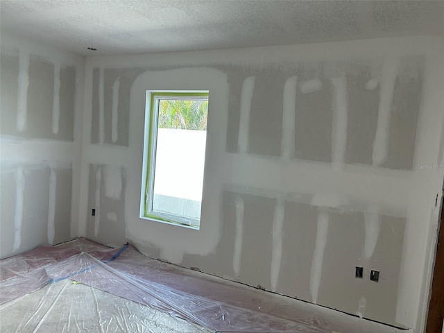 321 N Blvd Of The Presidents, Sarasota, FL 34236 - photo 10