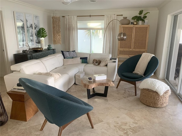 321 N Blvd Of The Presidents, Sarasota, FL 34236 - photo 11