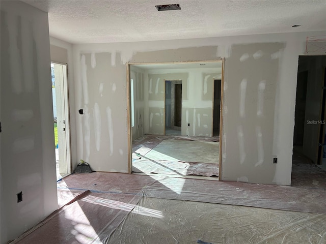 321 N Blvd Of The Presidents, Sarasota, FL 34236 - photo 12