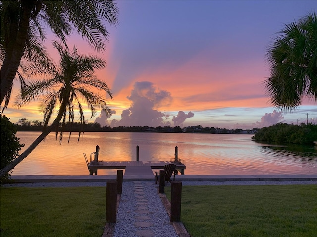 321 N Blvd Of The Presidents, Sarasota, FL 34236 - photo 22