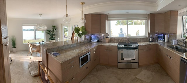 321 N Blvd Of The Presidents, Sarasota, FL 34236 - photo 8