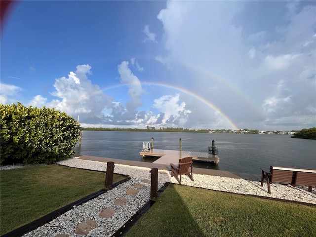 321 N Blvd Of The Presidents, Sarasota, FL 34236 - photo 13