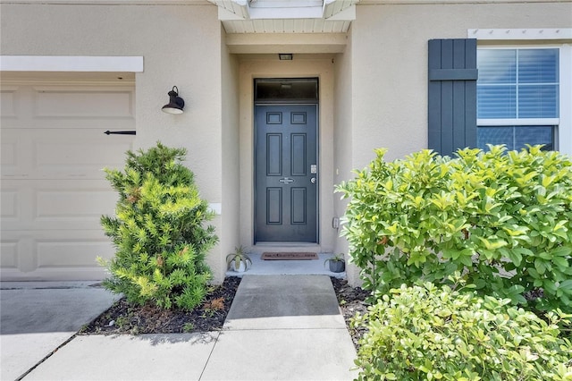 10626 Park Meadowbrooke Dr, Riverview, FL 33578 - photo 2