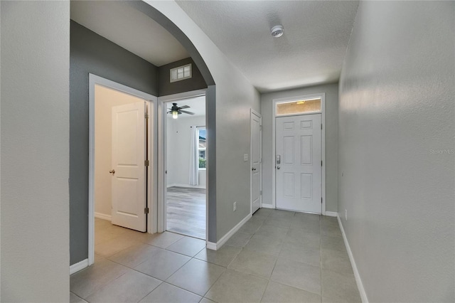 10626 Park Meadowbrooke Dr, Riverview, FL 33578 - photo 3