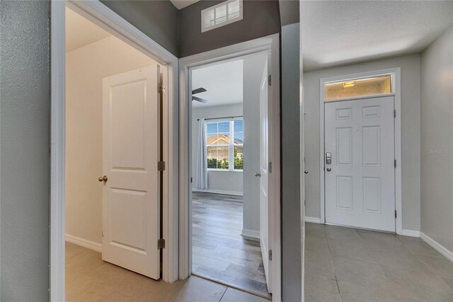 10626 Park Meadowbrooke Dr, Riverview, FL 33578 - photo 4