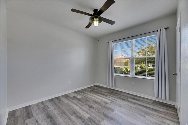 10626 Park Meadowbrooke Dr, Riverview, FL 33578 - photo 5