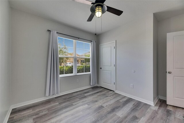 10626 Park Meadowbrooke Dr, Riverview, FL 33578 - photo 6