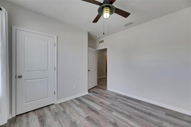 10626 Park Meadowbrooke Dr, Riverview, FL 33578 - photo 7
