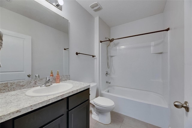 10626 Park Meadowbrooke Dr, Riverview, FL 33578 - photo 8