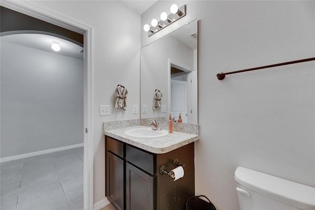 10626 Park Meadowbrooke Dr, Riverview, FL 33578 - photo 9