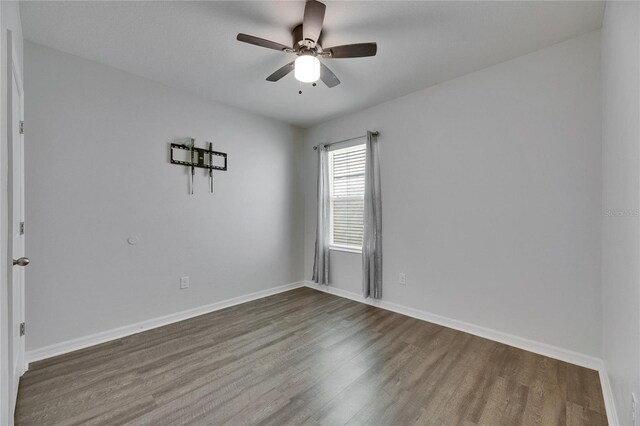 10626 Park Meadowbrooke Dr, Riverview, FL 33578 - photo 10