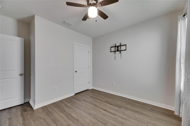 10626 Park Meadowbrooke Dr, Riverview, FL 33578 - photo 11