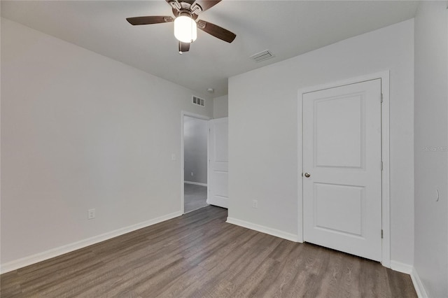 10626 Park Meadowbrooke Dr, Riverview, FL 33578 - photo 12