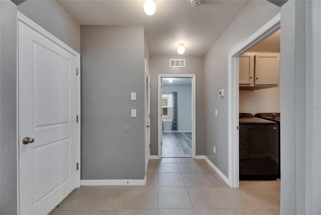 10626 Park Meadowbrooke Dr, Riverview, FL 33578 - photo 13