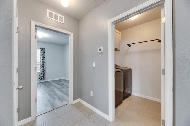 10626 Park Meadowbrooke Dr, Riverview, FL 33578 - photo 14