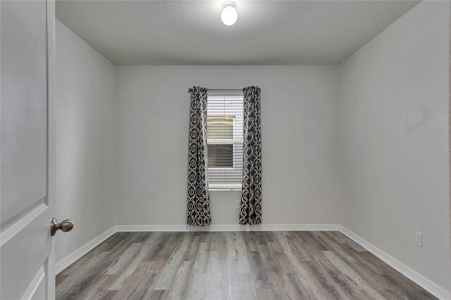 10626 Park Meadowbrooke Dr, Riverview, FL 33578 - photo 16