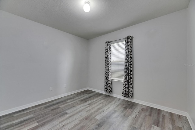 10626 Park Meadowbrooke Dr, Riverview, FL 33578 - photo 17