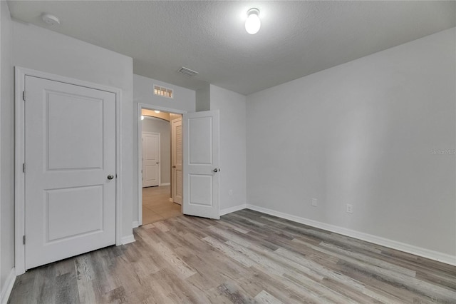 10626 Park Meadowbrooke Dr, Riverview, FL 33578 - photo 18