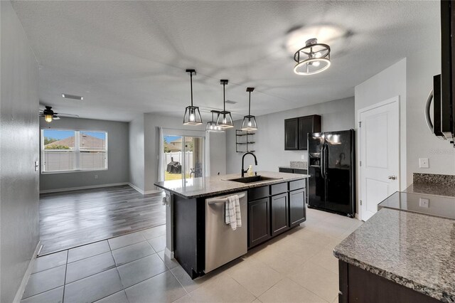 10626 Park Meadowbrooke Dr, Riverview, FL 33578 - photo 19