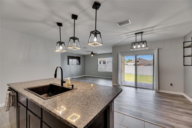 10626 Park Meadowbrooke Dr, Riverview, FL 33578 - photo 20