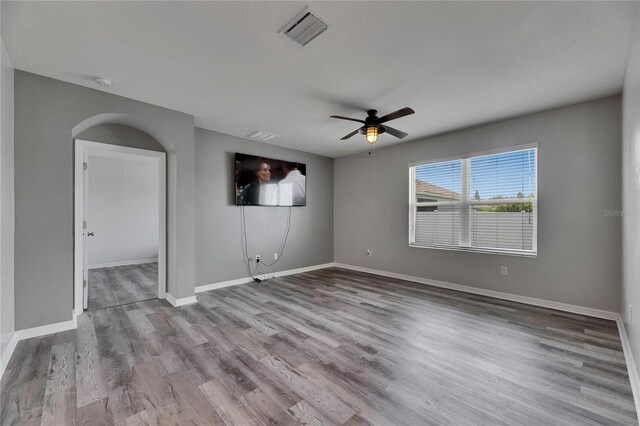 10626 Park Meadowbrooke Dr, Riverview, FL 33578 - photo 21