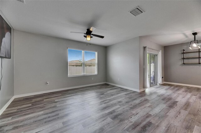 10626 Park Meadowbrooke Dr, Riverview, FL 33578 - photo 22