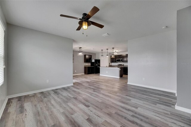 10626 Park Meadowbrooke Dr, Riverview, FL 33578 - photo 23
