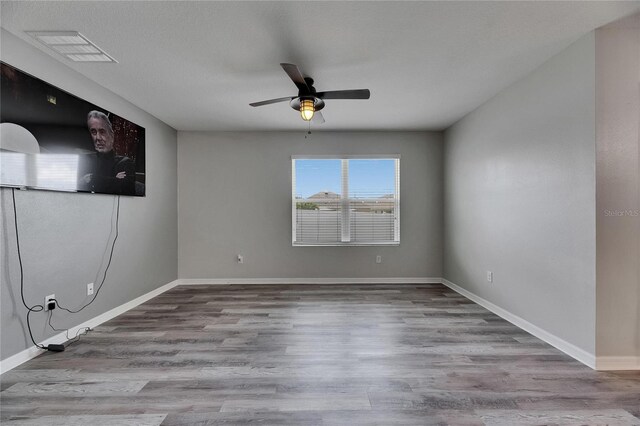 10626 Park Meadowbrooke Dr, Riverview, FL 33578 - photo 24