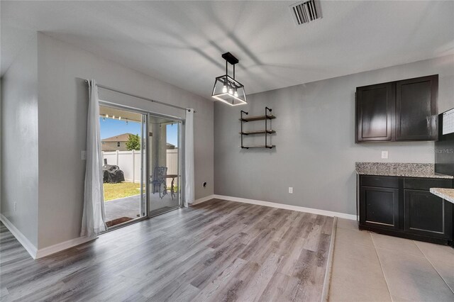 10626 Park Meadowbrooke Dr, Riverview, FL 33578 - photo 25