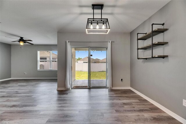 10626 Park Meadowbrooke Dr, Riverview, FL 33578 - photo 26