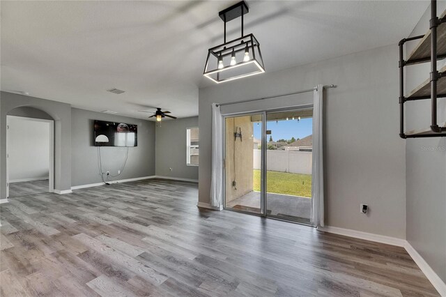 10626 Park Meadowbrooke Dr, Riverview, FL 33578 - photo 27