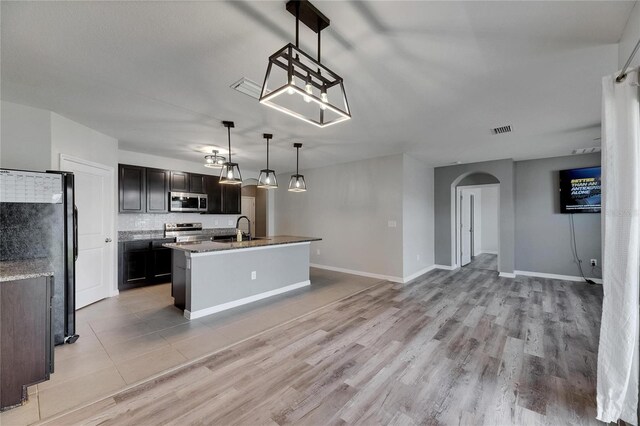 10626 Park Meadowbrooke Dr, Riverview, FL 33578 - photo 28
