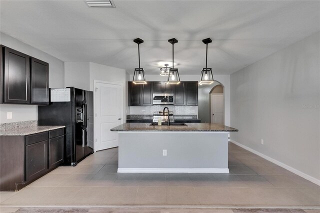 10626 Park Meadowbrooke Dr, Riverview, FL 33578 - photo 29