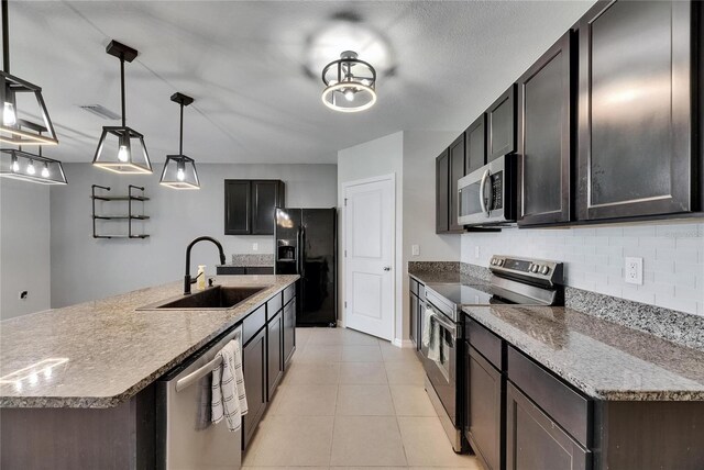 10626 Park Meadowbrooke Dr, Riverview, FL 33578 - photo 30