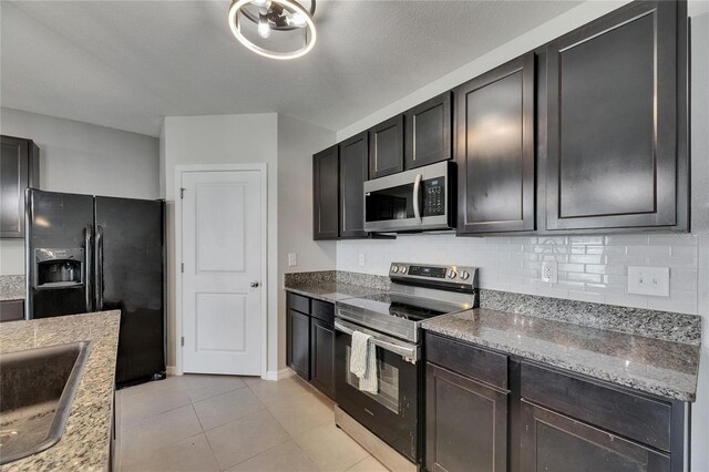 10626 Park Meadowbrooke Dr, Riverview, FL 33578 - photo 31