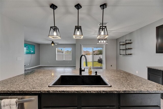 10626 Park Meadowbrooke Dr, Riverview, FL 33578 - photo 32