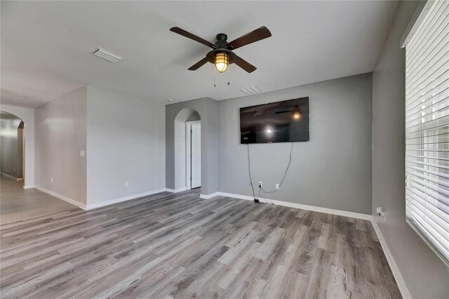 10626 Park Meadowbrooke Dr, Riverview, FL 33578 - photo 35