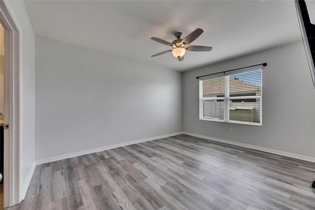 10626 Park Meadowbrooke Dr, Riverview, FL 33578 - photo 36